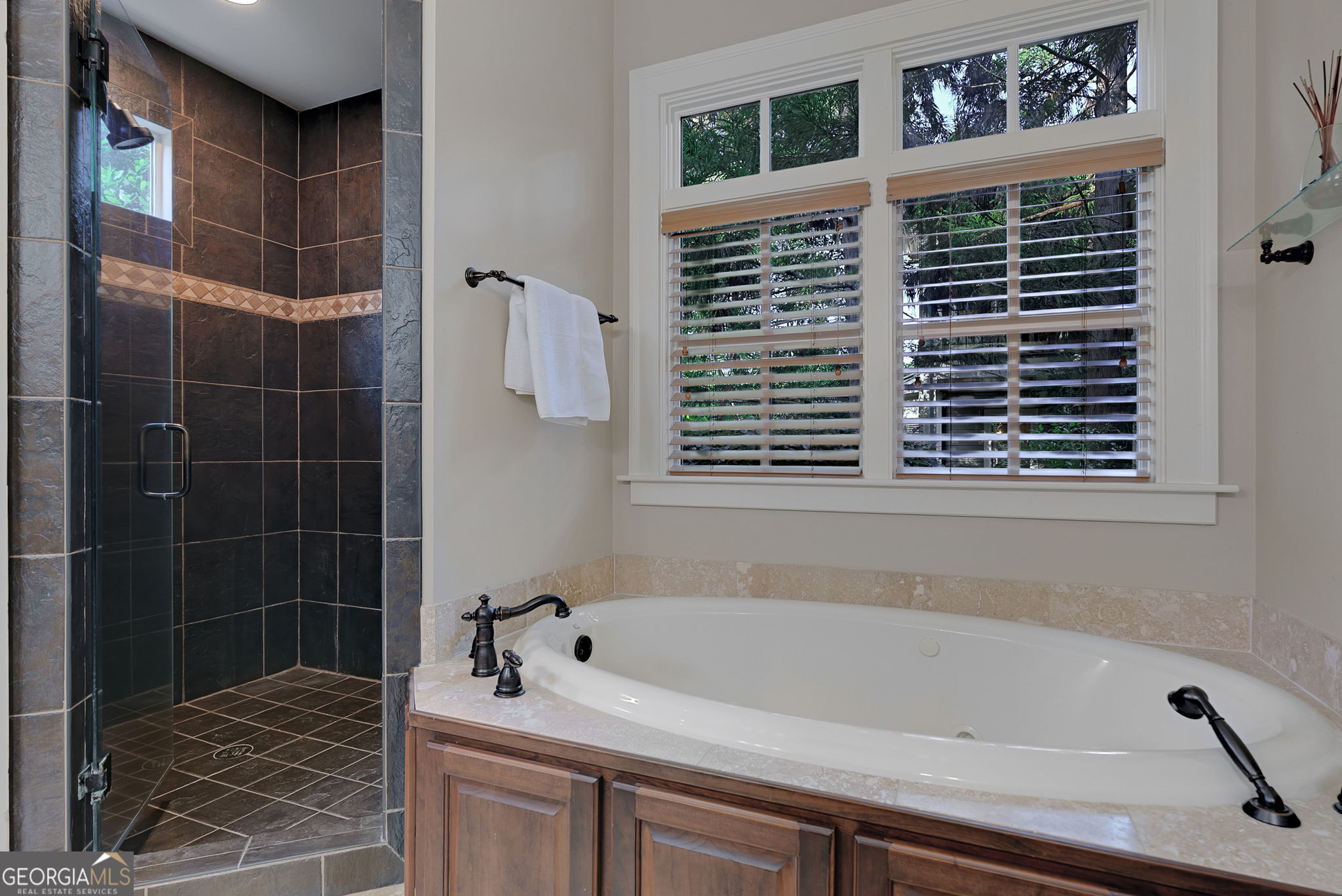 1101 Kimbrough Hill Drive Greensboro GA 30642