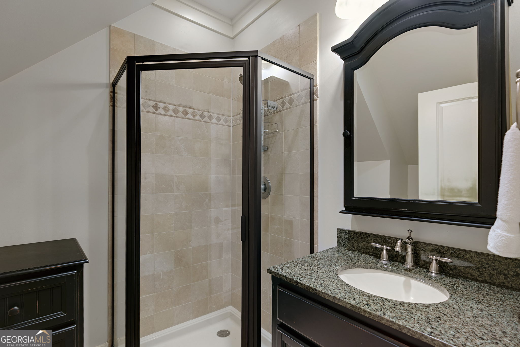 1101 Kimbrough Hill Drive Greensboro GA 30642