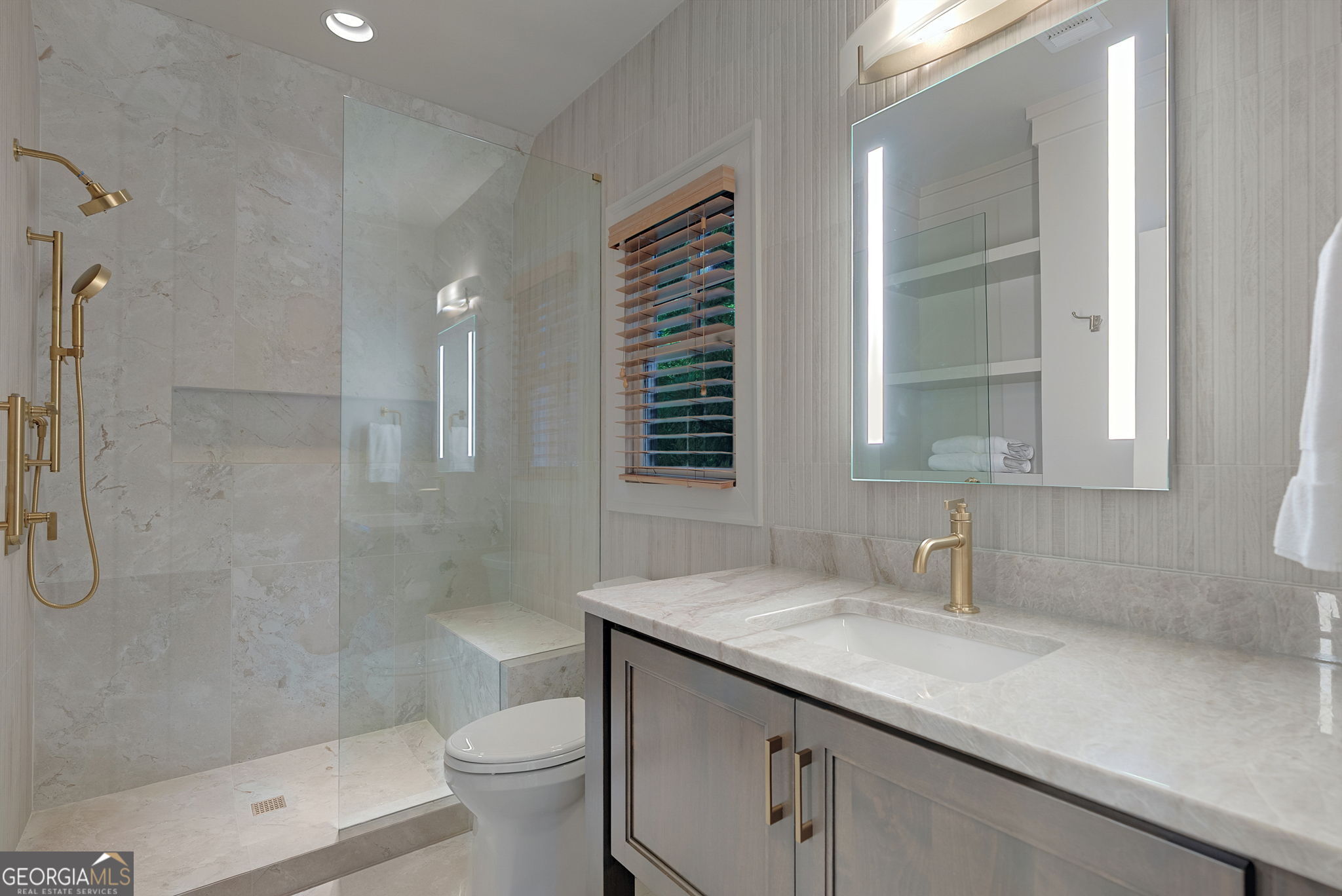 1101 Kimbrough Hill Drive Greensboro GA 30642