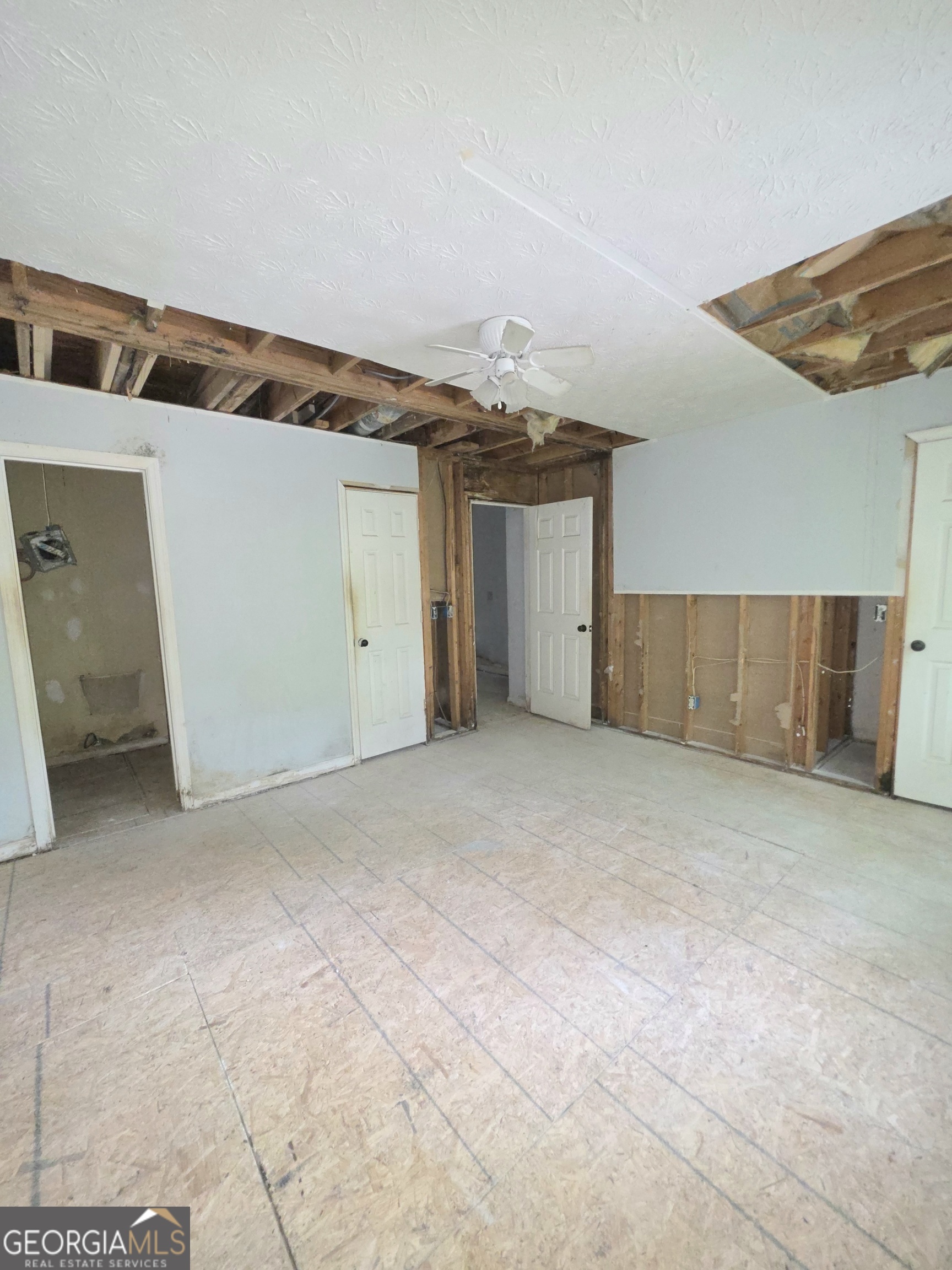 4514 Coopers Creek Circle SE Smyrna GA 30082