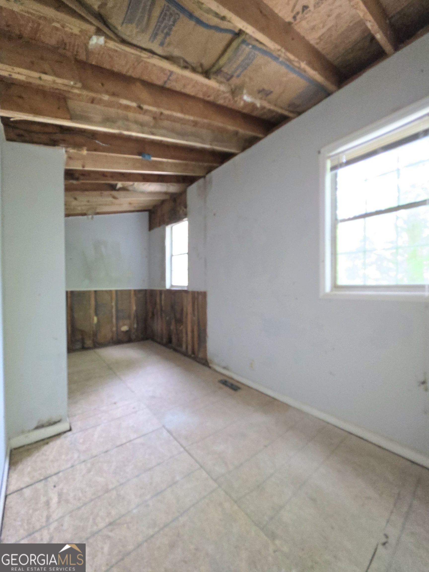 4514 Coopers Creek Circle SE Smyrna GA 30082