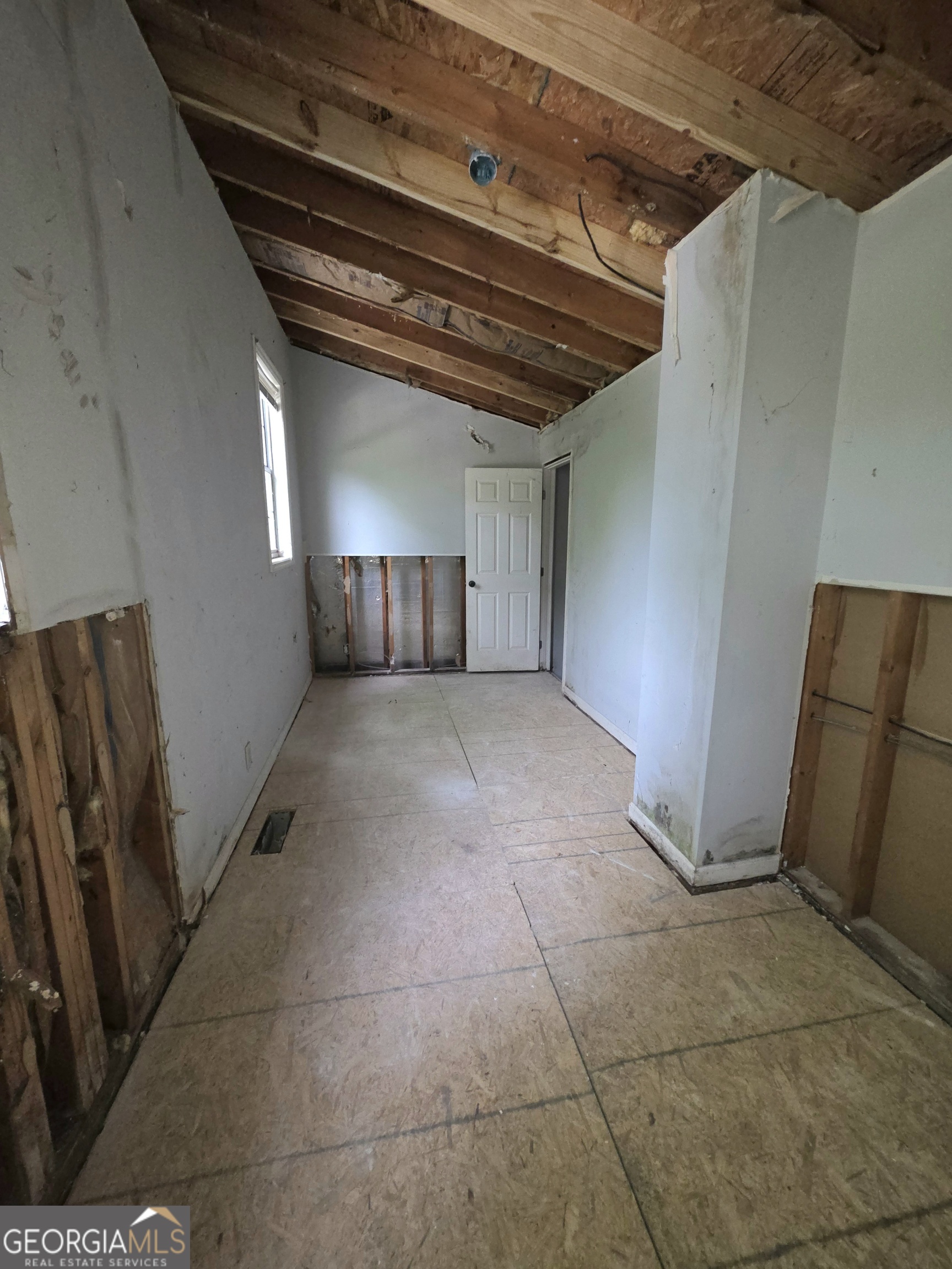 4514 Coopers Creek Circle SE Smyrna GA 30082