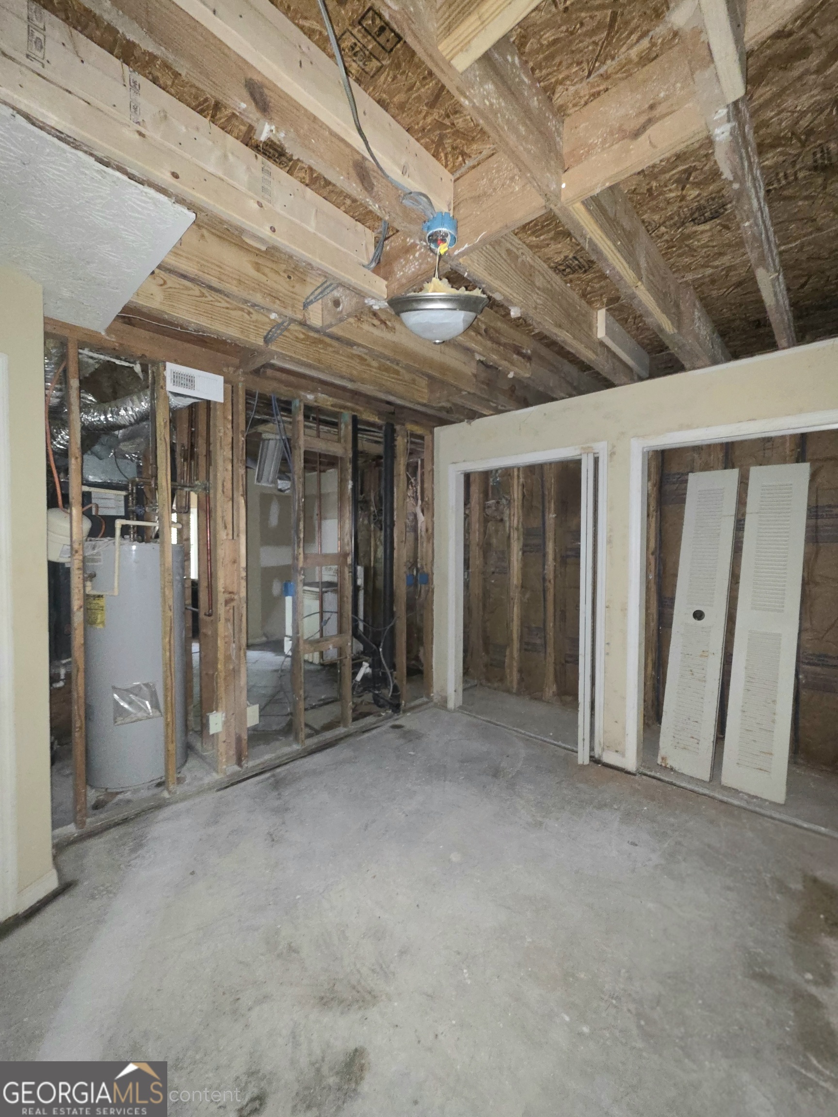 4514 Coopers Creek Circle SE Smyrna GA 30082