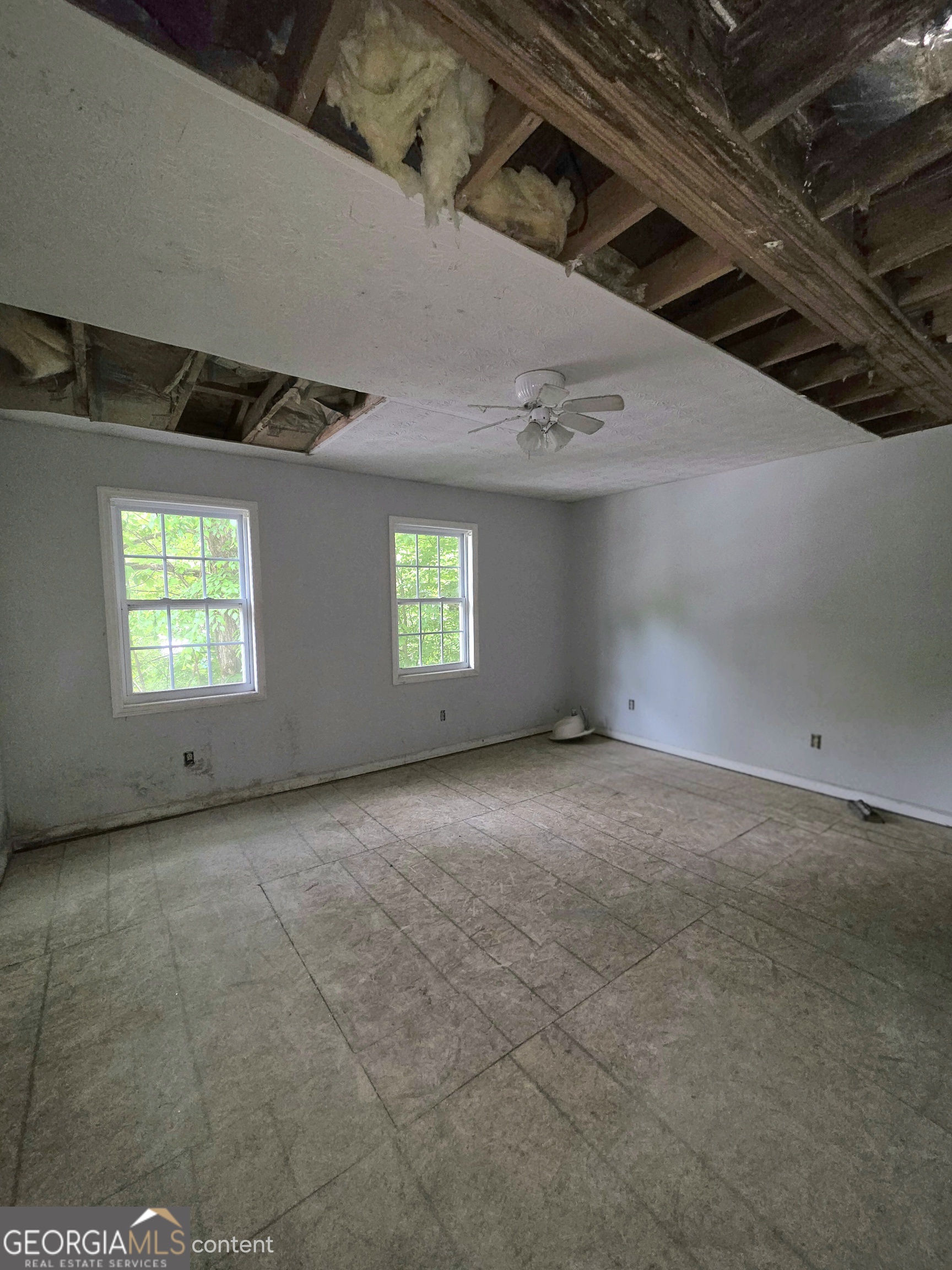 4514 Coopers Creek Circle SE Smyrna GA 30082