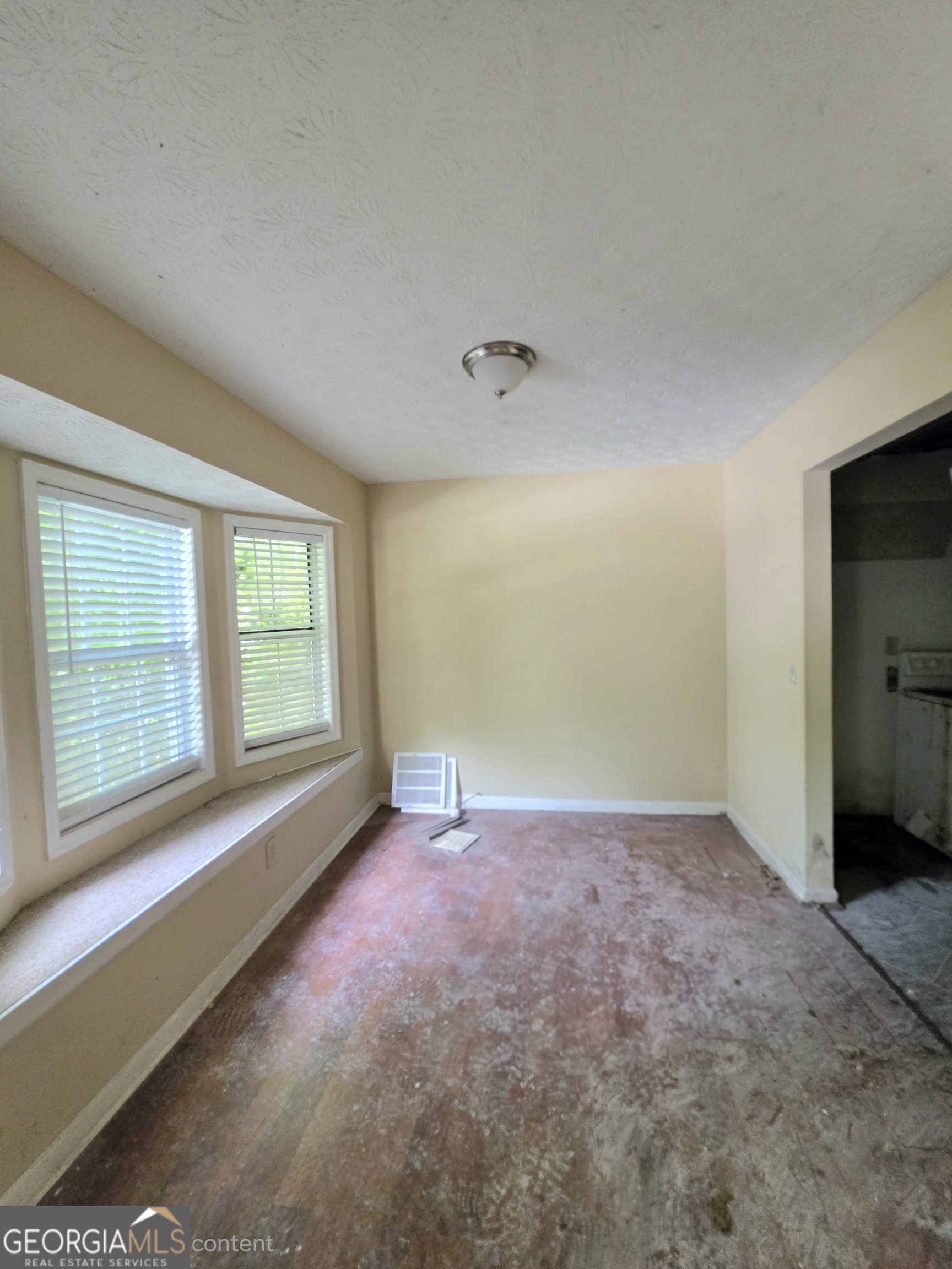4514 Coopers Creek Circle SE Smyrna GA 30082