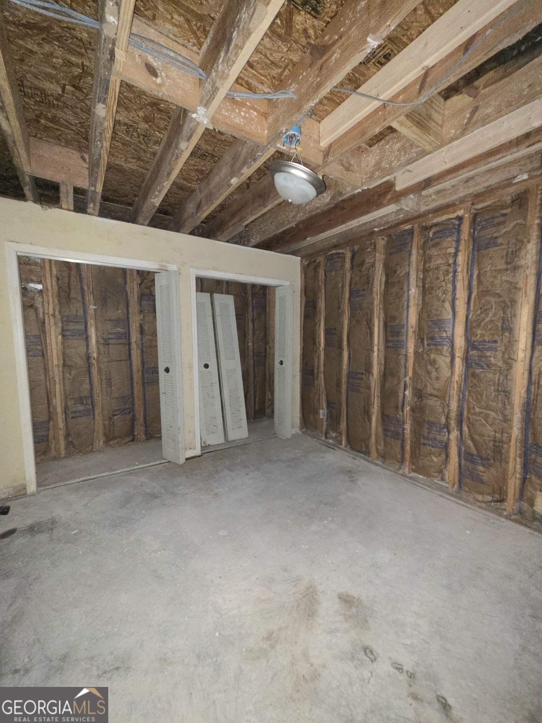 4514 Coopers Creek Circle SE Smyrna GA 30082
