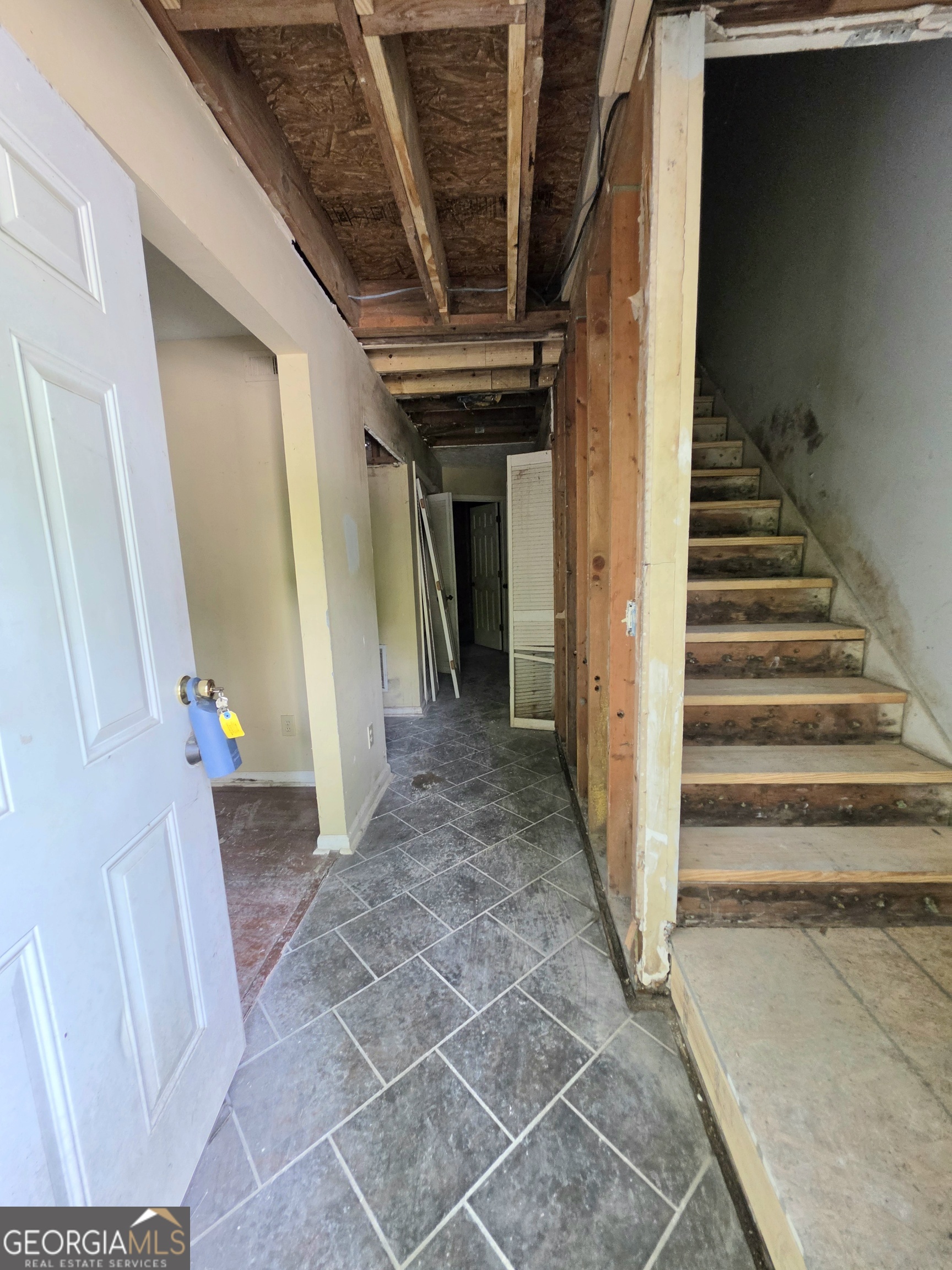 4514 Coopers Creek Circle SE Smyrna GA 30082
