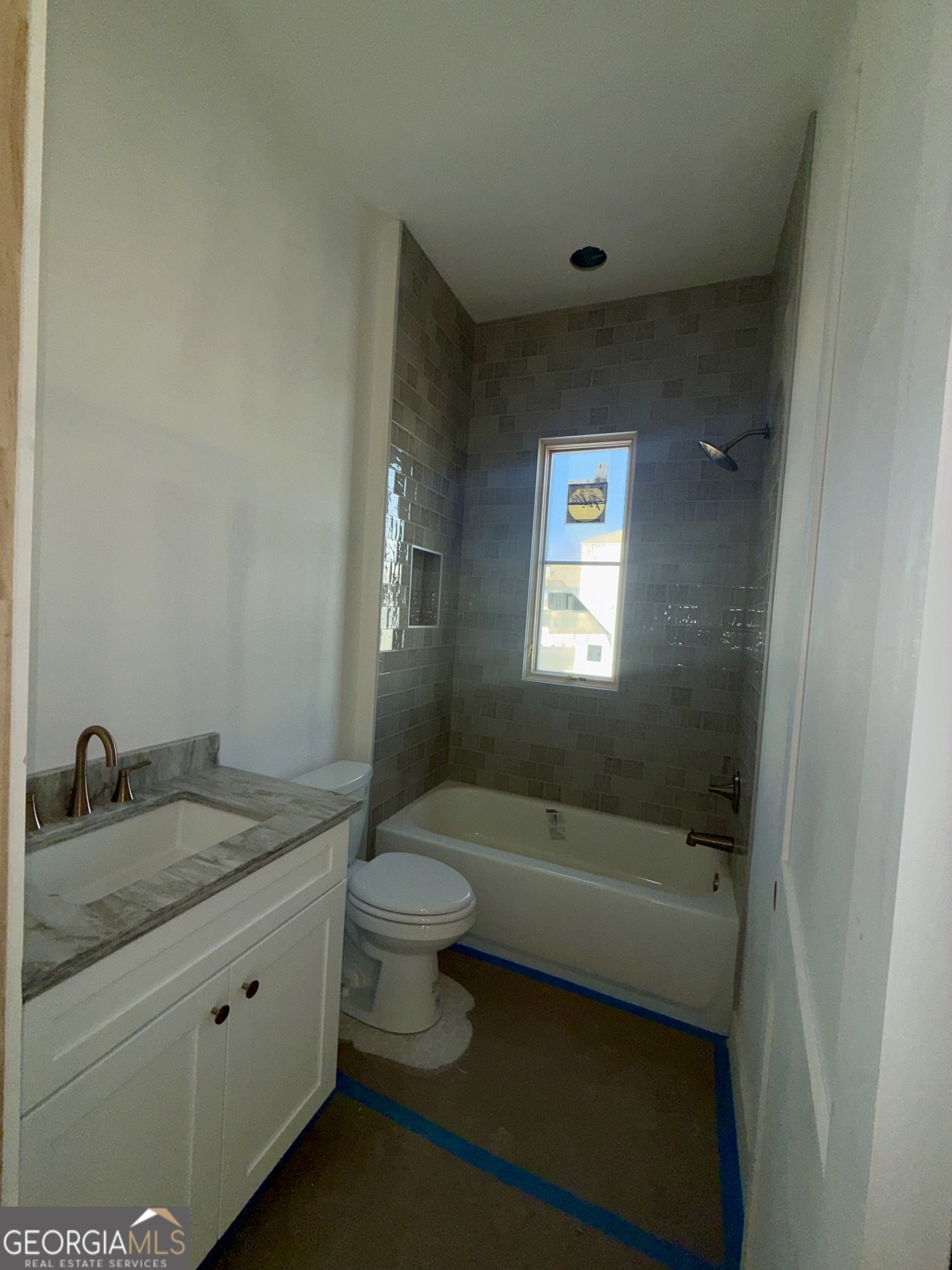 340 6th Street Fayetteville GA 30214