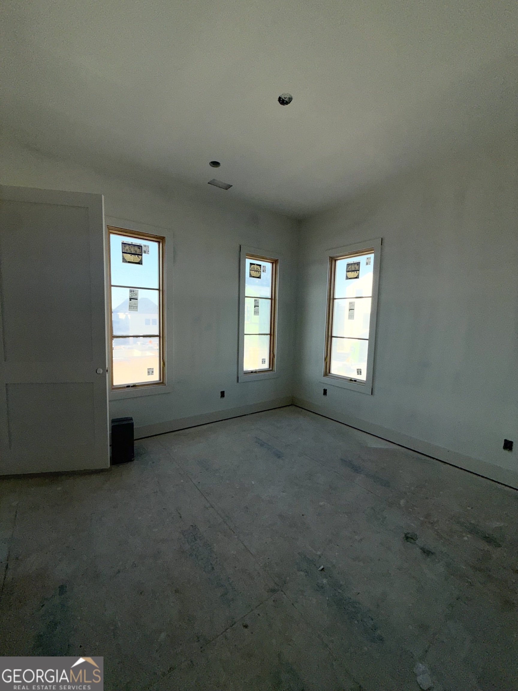 340 6th Street Fayetteville GA 30214