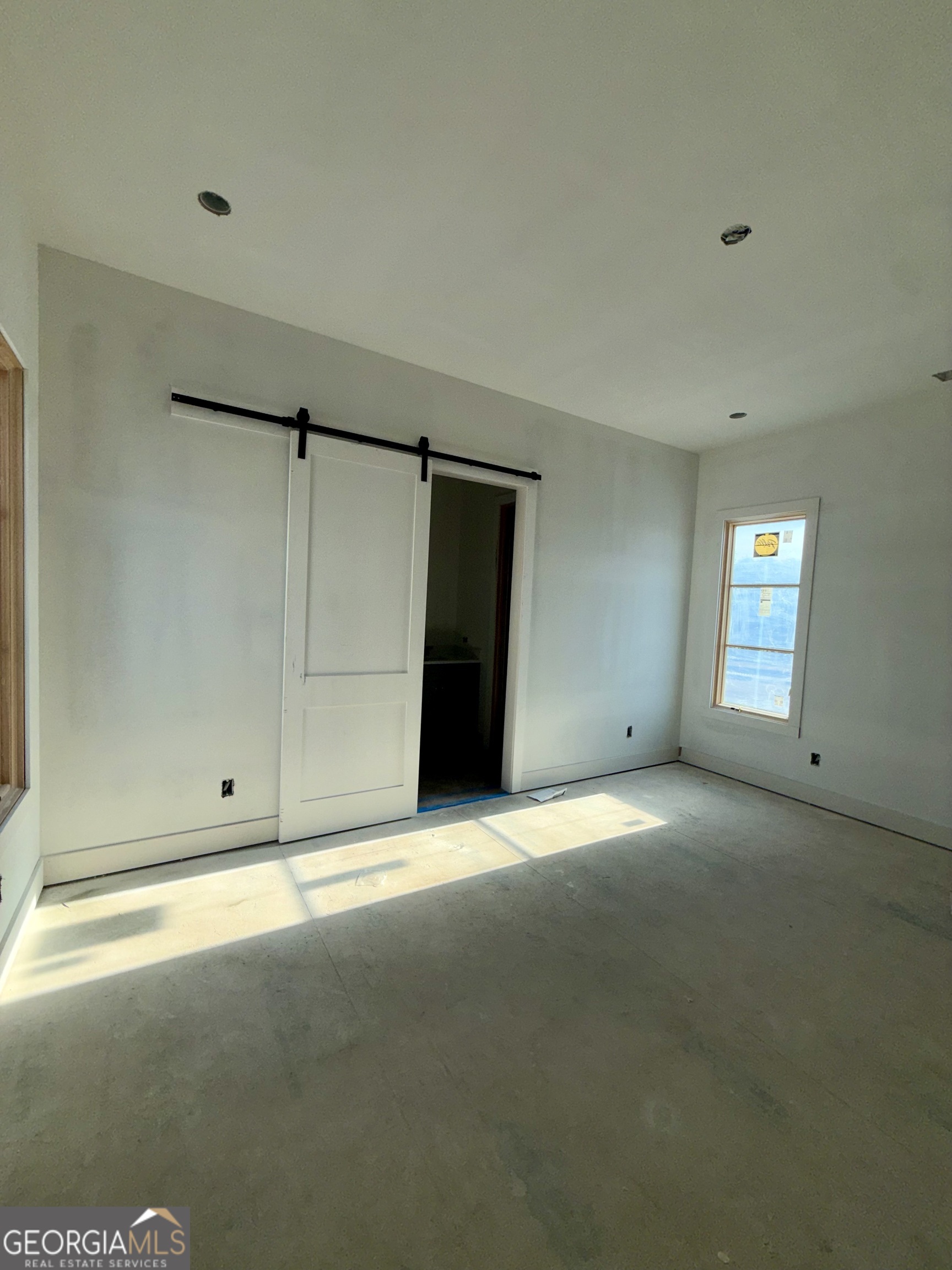 340 6th Street Fayetteville GA 30214
