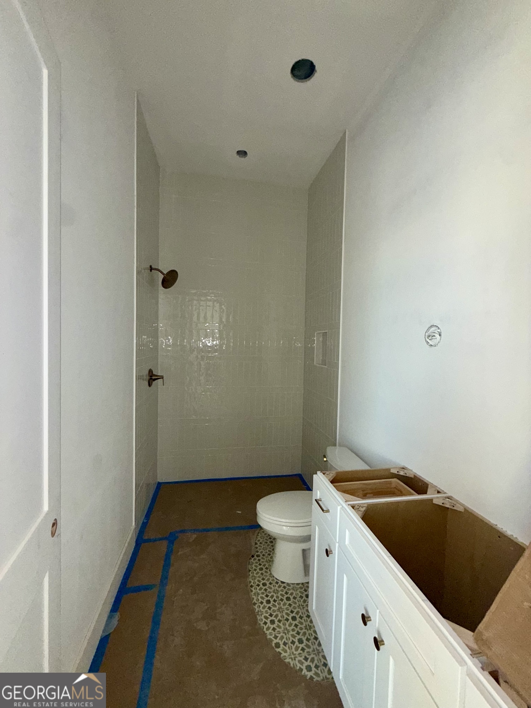 340 6th Street Fayetteville GA 30214