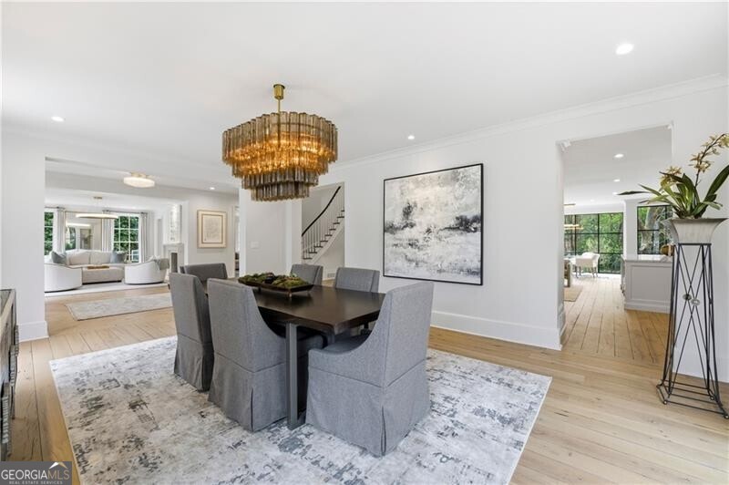 3625 Tuxedo Road NW Atlanta GA 30305