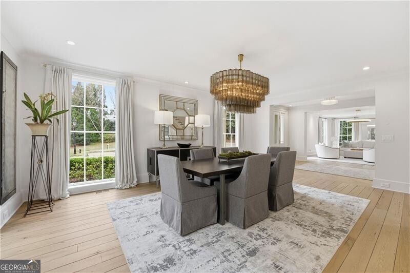 3625 Tuxedo Road NW Atlanta GA 30305