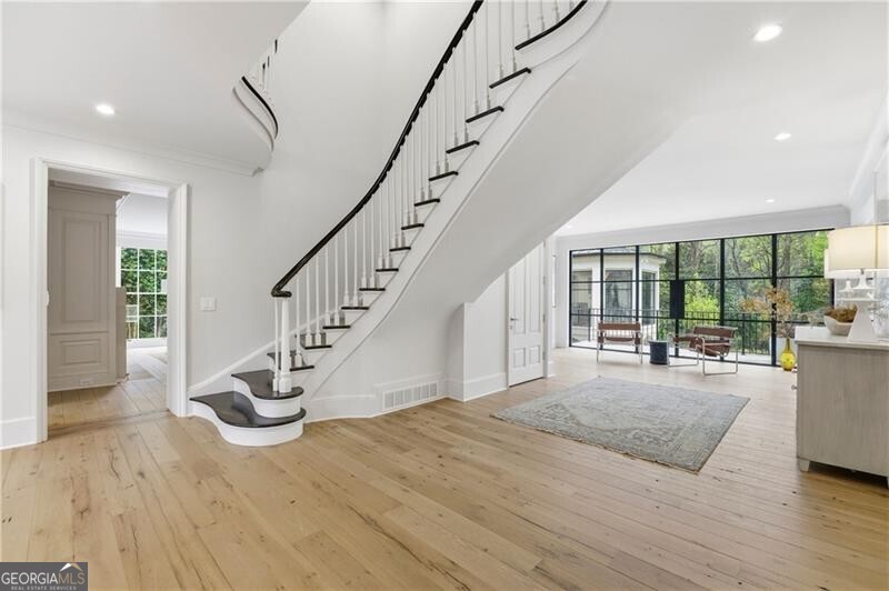 3625 Tuxedo Road NW Atlanta GA 30305