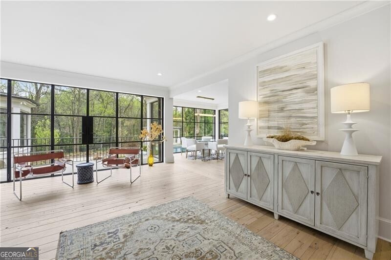 3625 Tuxedo Road NW Atlanta GA 30305