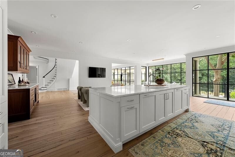 3625 Tuxedo Road NW Atlanta GA 30305