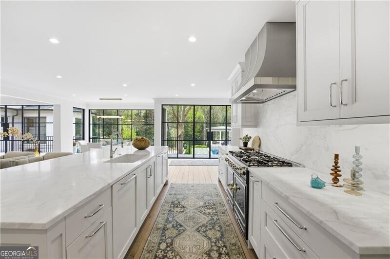 3625 Tuxedo Road NW Atlanta GA 30305
