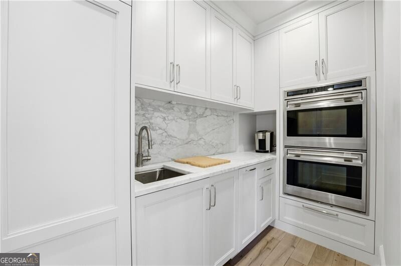 3625 Tuxedo Road NW Atlanta GA 30305