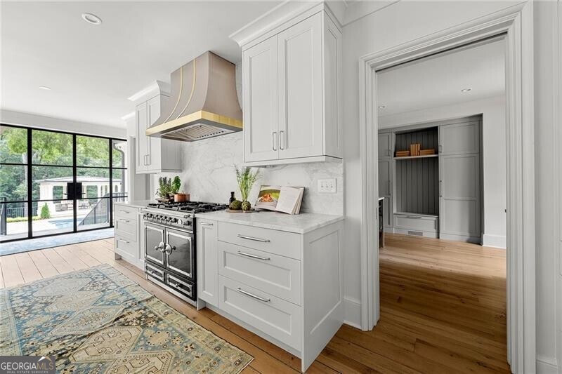 3625 Tuxedo Road NW Atlanta GA 30305