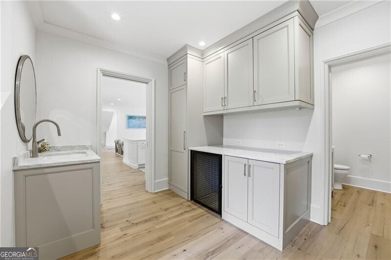 3625 Tuxedo Road NW Atlanta GA 30305