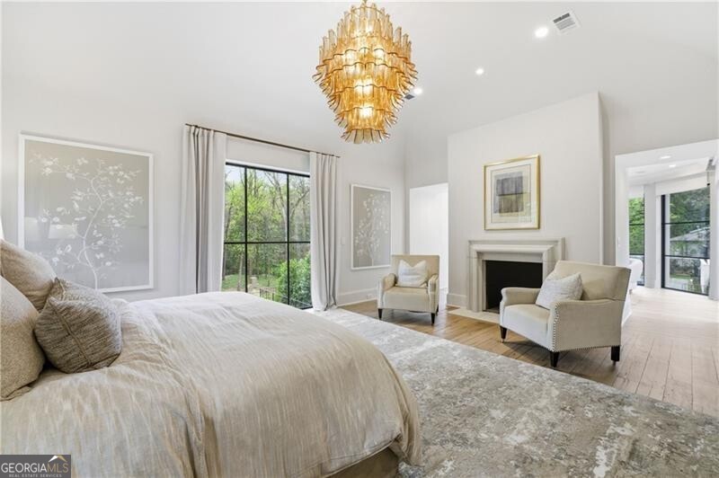 3625 Tuxedo Road NW Atlanta GA 30305