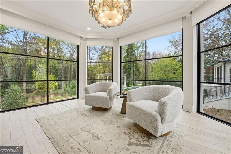 3625 Tuxedo Road NW Atlanta GA 30305