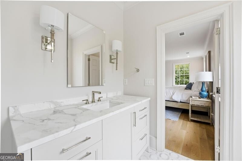 3625 Tuxedo Road NW Atlanta GA 30305
