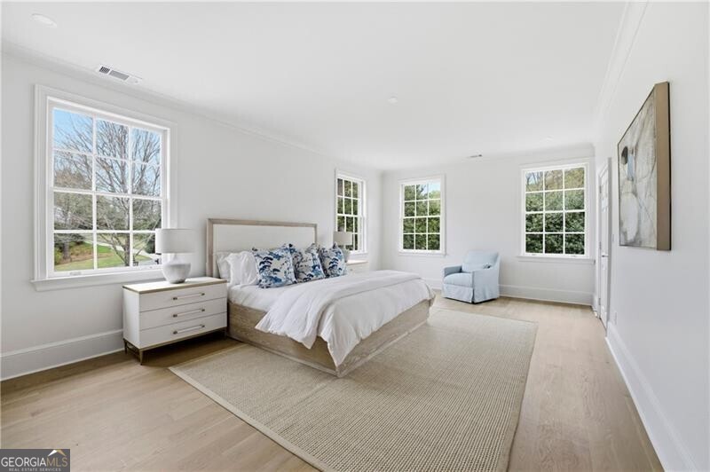 3625 Tuxedo Road NW Atlanta GA 30305