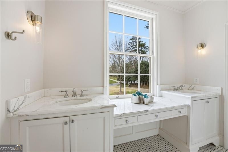 3625 Tuxedo Road NW Atlanta GA 30305