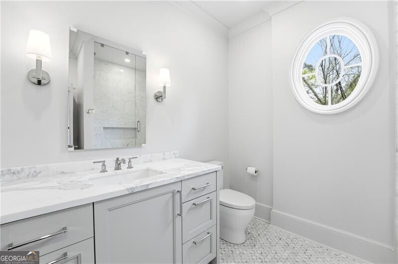 3625 Tuxedo Road NW Atlanta GA 30305