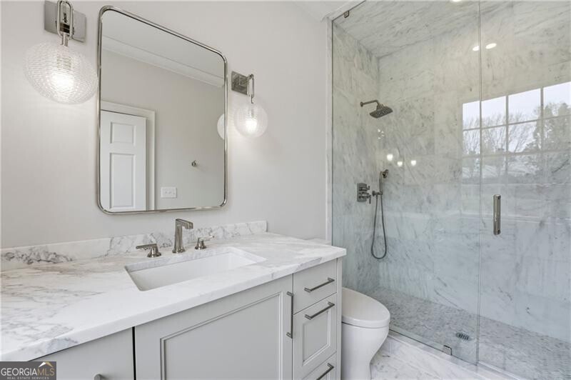 3625 Tuxedo Road NW Atlanta GA 30305