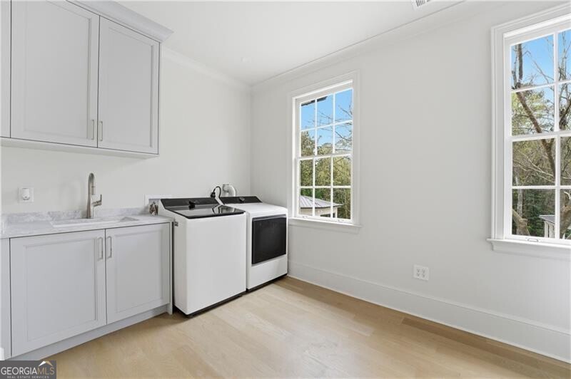 3625 Tuxedo Road NW Atlanta GA 30305