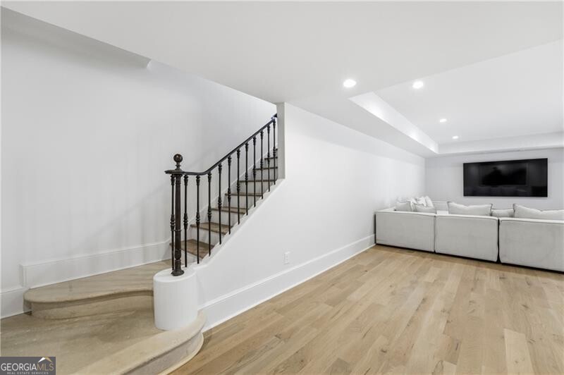 3625 Tuxedo Road NW Atlanta GA 30305