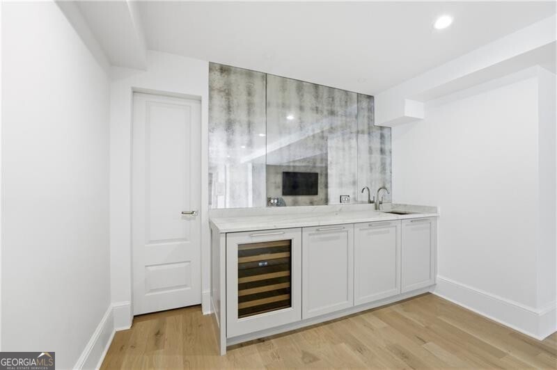 3625 Tuxedo Road NW Atlanta GA 30305