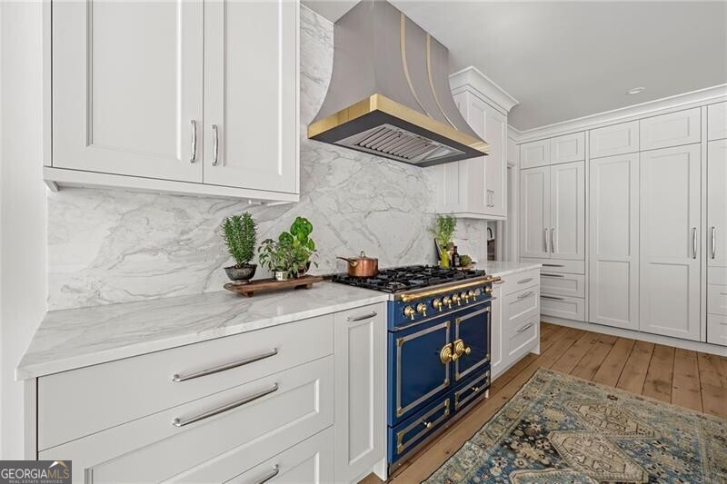 3625 Tuxedo Road NW Atlanta GA 30305