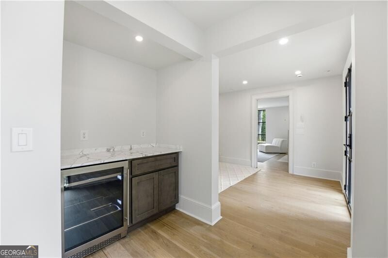 3625 Tuxedo Road NW Atlanta GA 30305