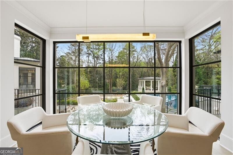 3625 Tuxedo Road NW Atlanta GA 30305