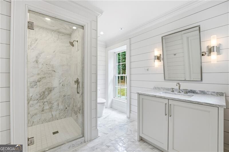 3625 Tuxedo Road NW Atlanta GA 30305