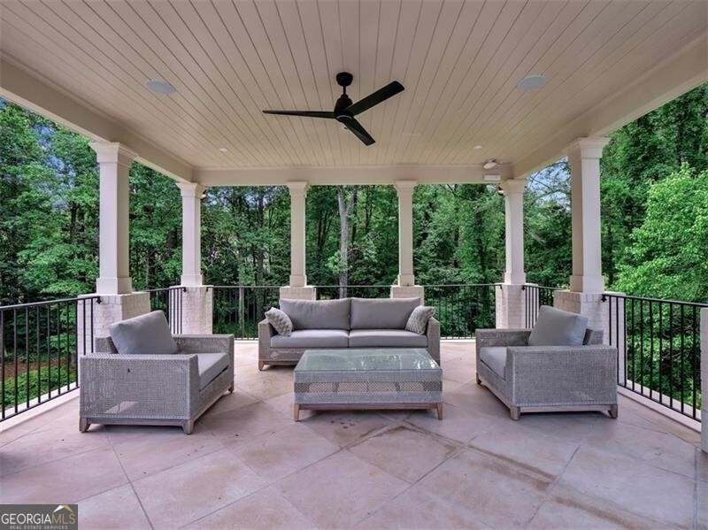 3625 Tuxedo Road NW Atlanta GA 30305