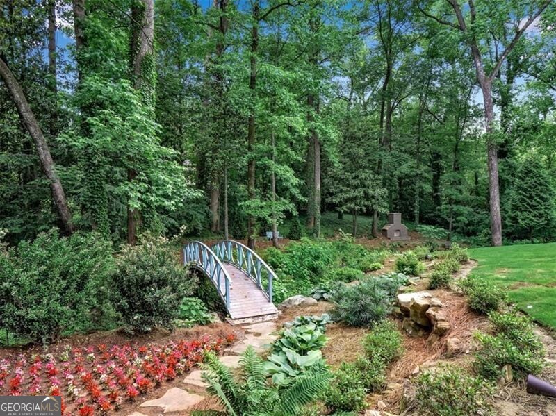 3625 Tuxedo Road NW Atlanta GA 30305