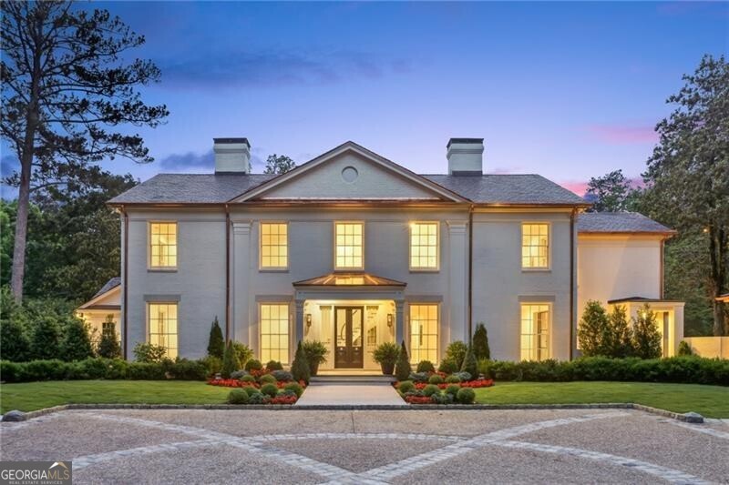 3625 Tuxedo Road NW Atlanta GA 30305