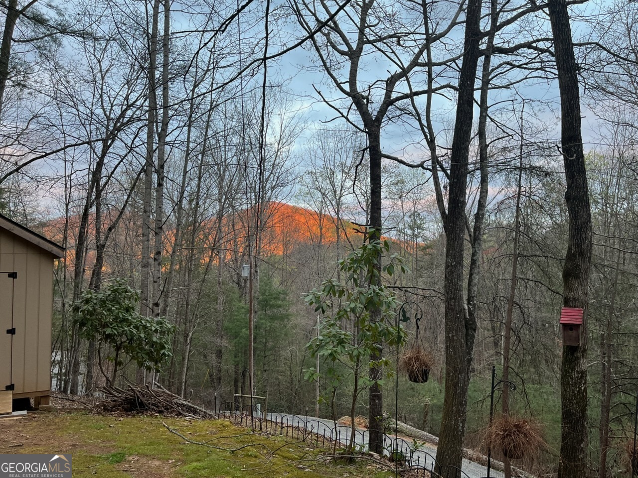 220 Oak Loop Mineral Bluff GA 30559