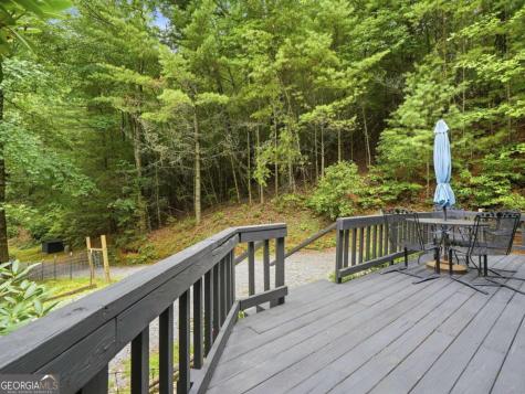 220 Oak Loop Mineral Bluff GA 30559