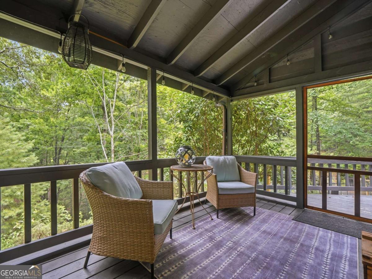 220 Oak Loop Mineral Bluff GA 30559