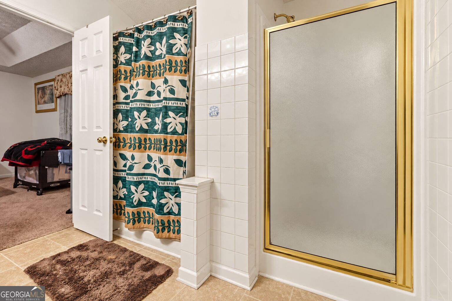 357 Summit Lane Riverdale GA 30274