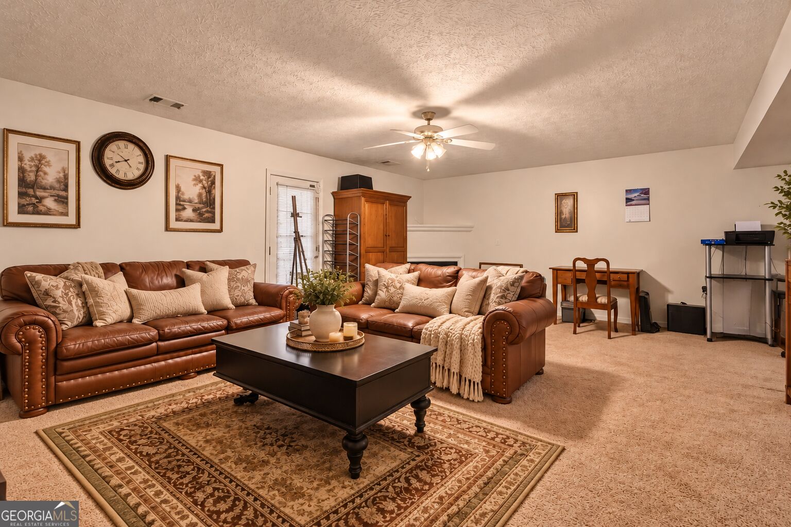 357 Summit Lane Riverdale GA 30274