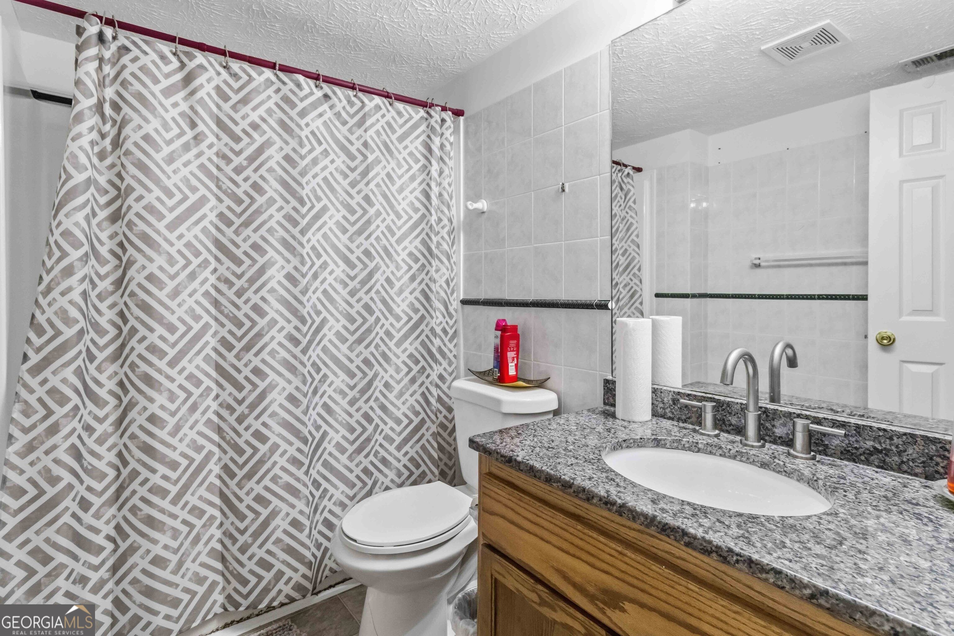 357 Summit Lane Riverdale GA 30274