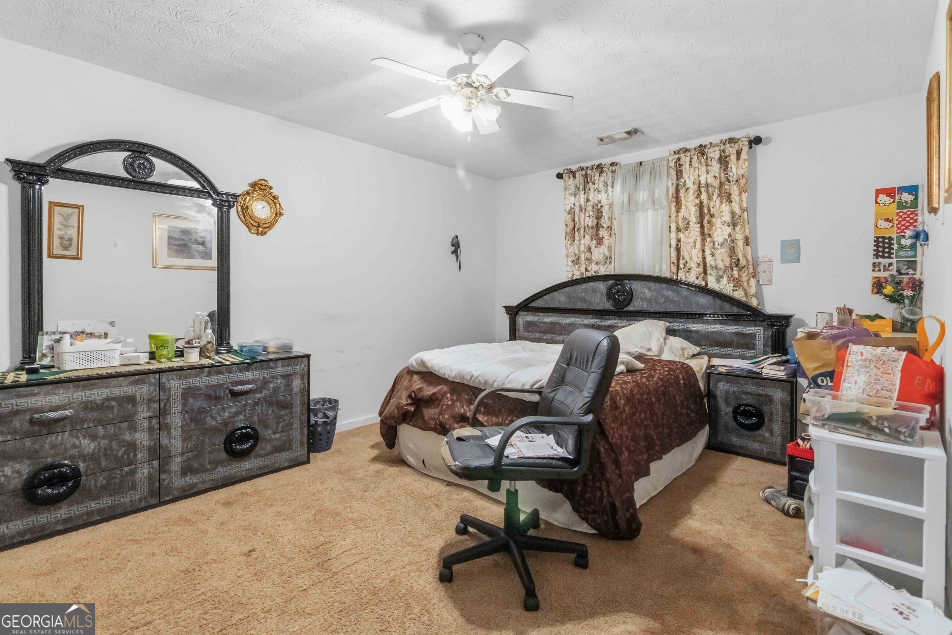 357 Summit Lane Riverdale GA 30274