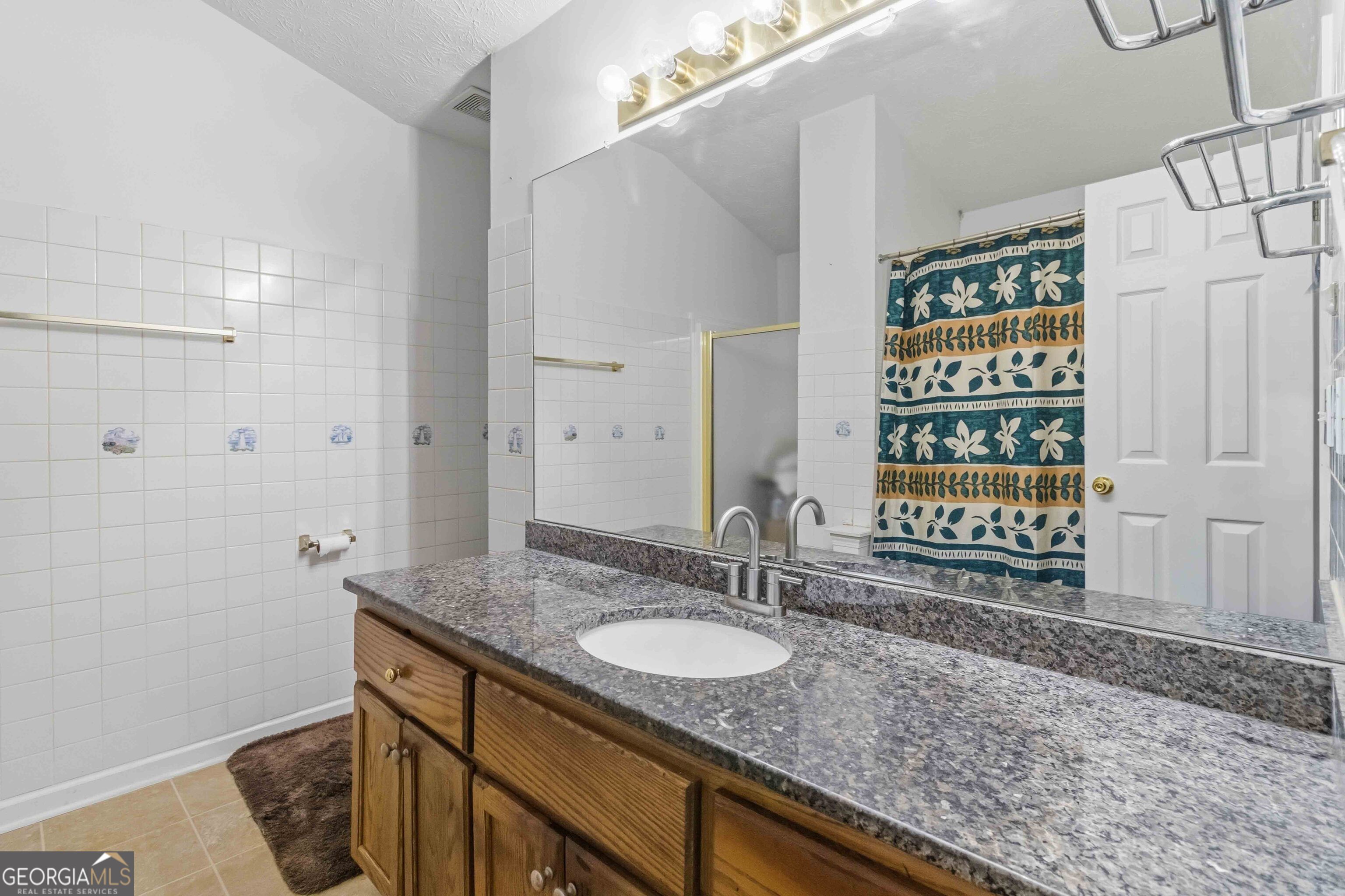 357 Summit Lane Riverdale GA 30274