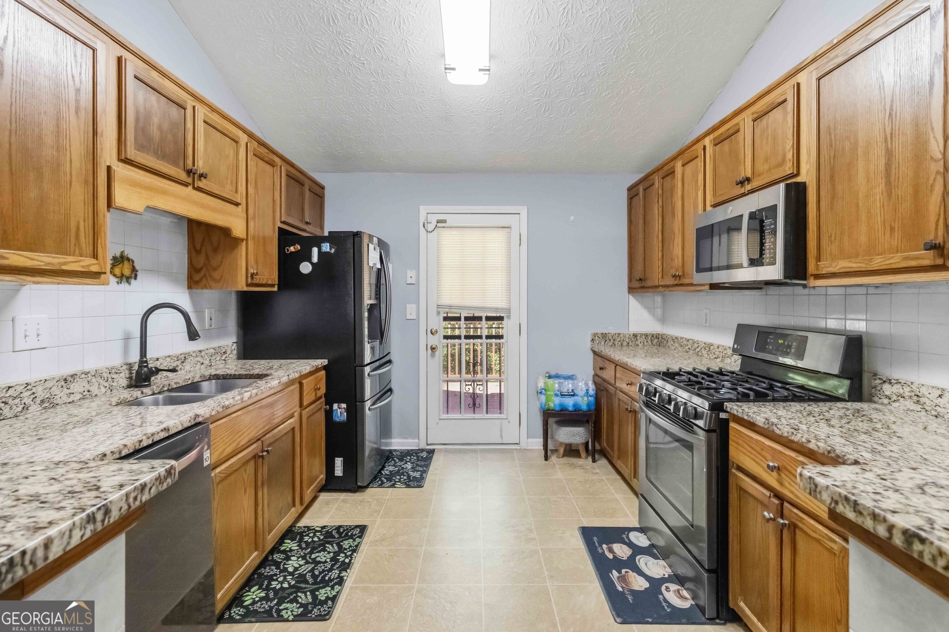 357 Summit Lane Riverdale GA 30274